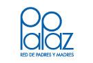 Logo-Red-PaPaz-2012